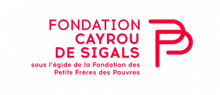 La Fondation Cayrou de Sigals