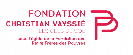 La Fondation Christian Vayssié - Les Clés de Sol