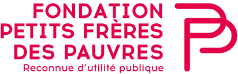 Logo Fondation PFP