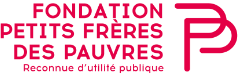 Fondation des petites fr&egrave;res des Pauvres