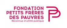 PFP Fondation 