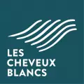 LES CHEVEUX BLANCS