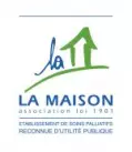 La Maison