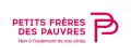 Fraternité régionale Nord - Pas de Calais - Picardie