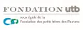 Fondation UTB