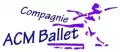 Compagnie ACM Ballet