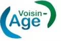 Voisin-Age