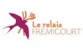 Relais fremicourt