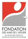 Fondation des Amis de l'Atelier
