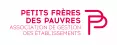 Association de gestion des établissements (PFP)