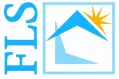 Fondation pour le Logement Social