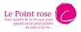 LE POINT ROSE