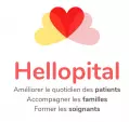 HELLOPITAL