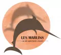 COMPAGNIE DES MARLINS