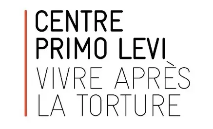 Centre Primo Levi