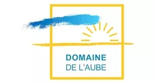 DOMAINE DE L'AUBE