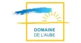 DOMAINE DE L'AUBE