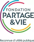 FONDATION PARTAGE ET VIE 