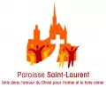 Foyer Saint Laurent