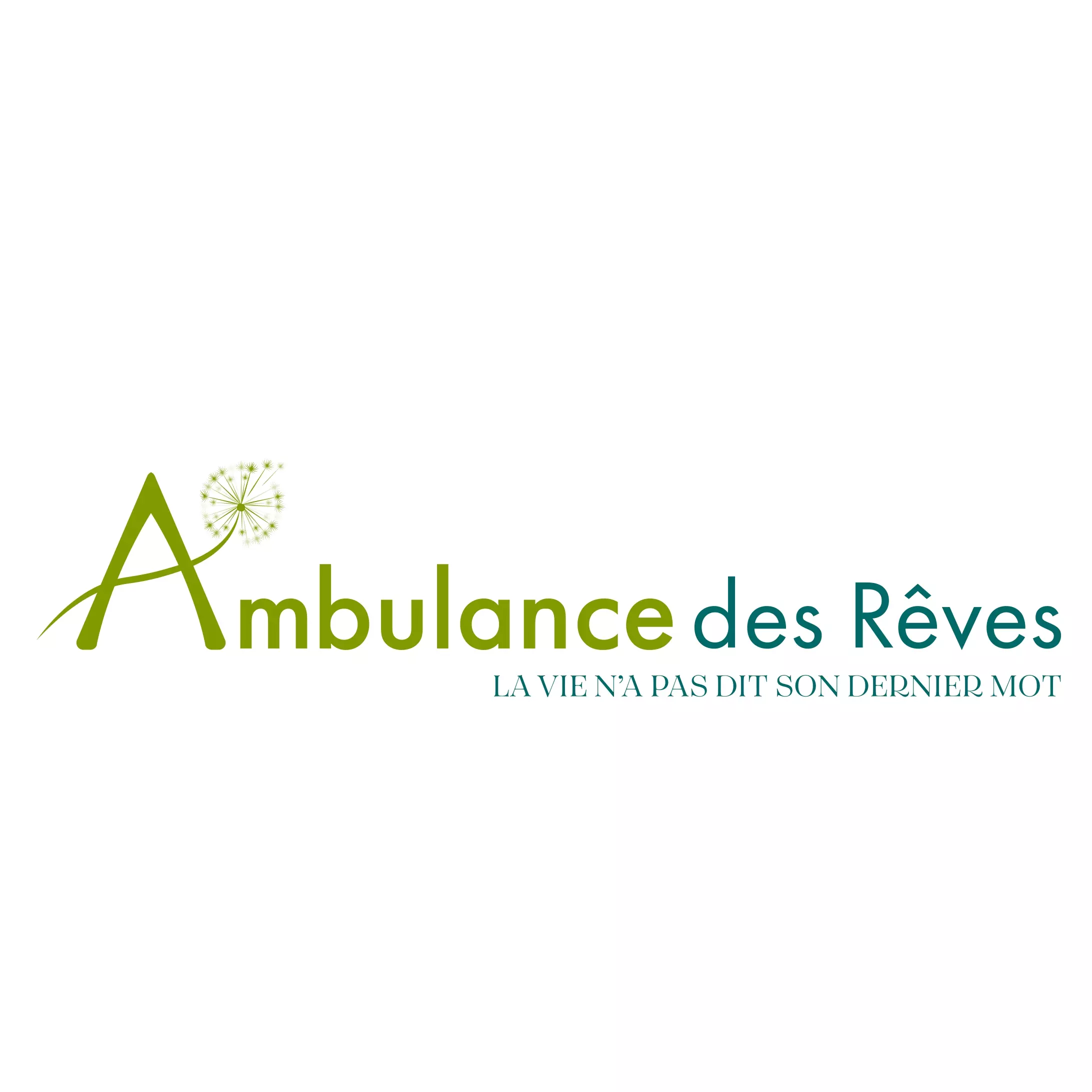 Ambulance des rêves