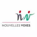 Nouvelles Voies