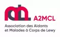 A2MCL