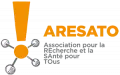 ARESATO