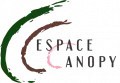 Espace Canopy