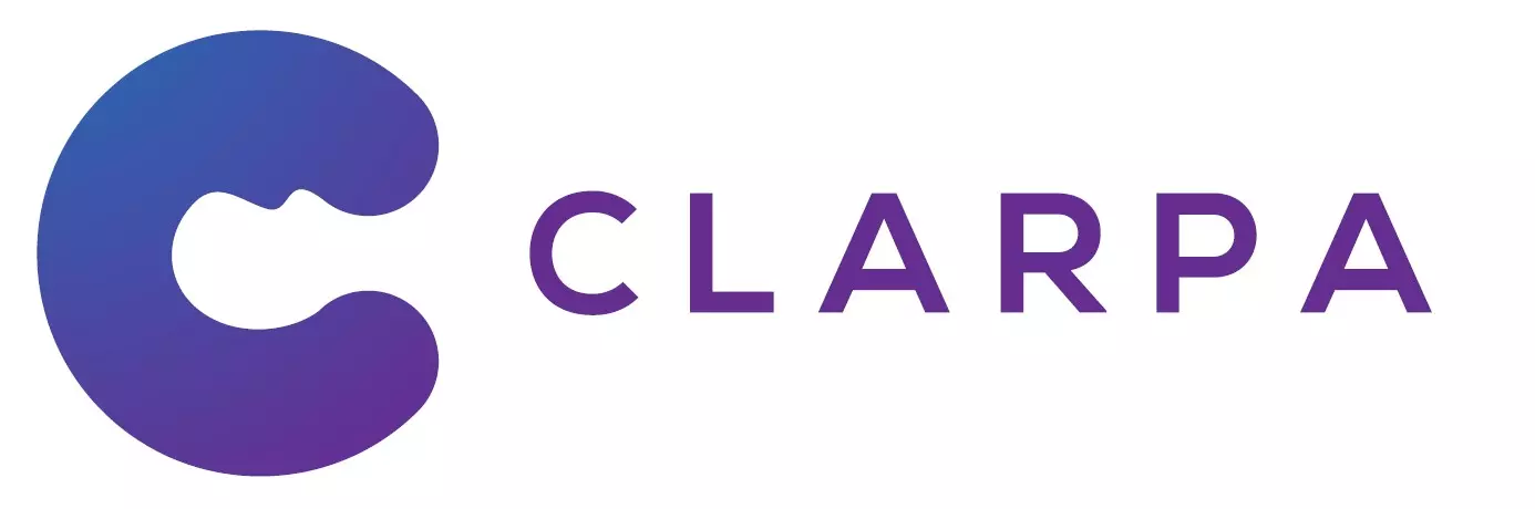CLARPA