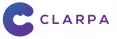 CLARPA