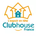 Clubhouse France