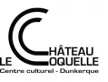 Château Coquelle