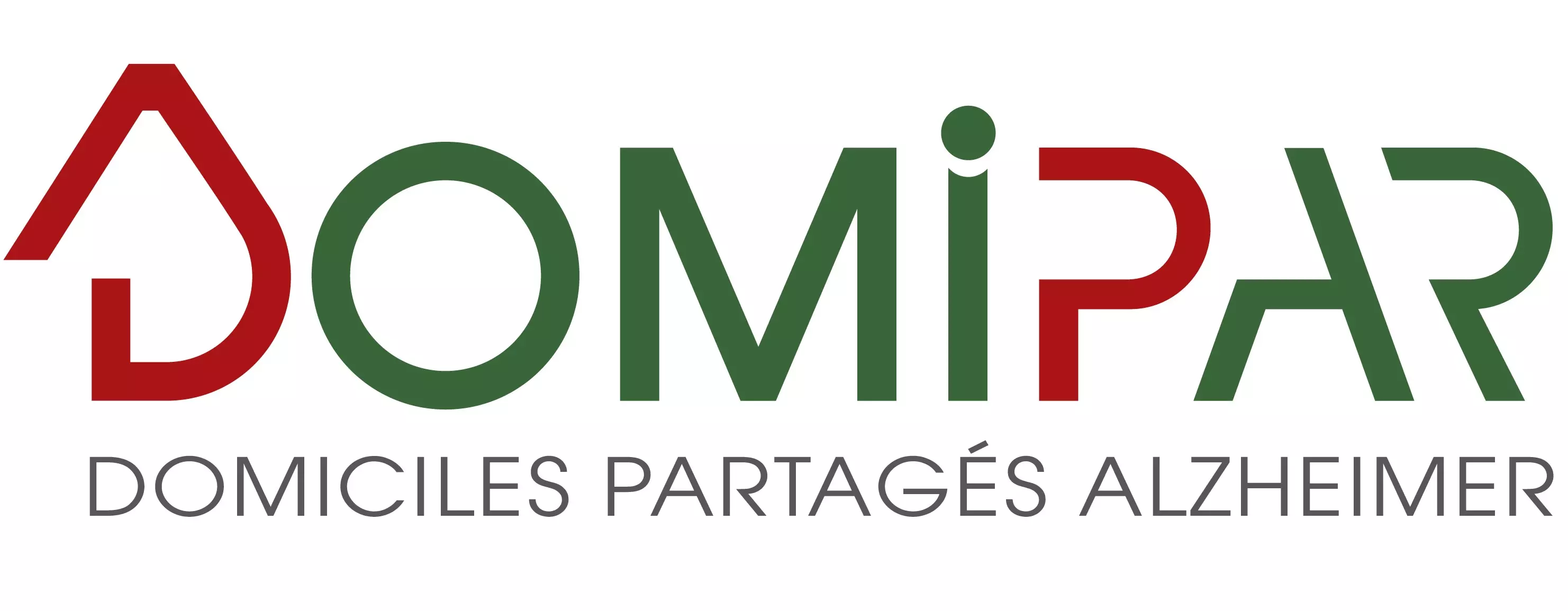 DOMIPAR