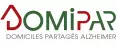 DOMIPAR