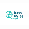 Traces de Vie