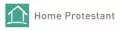 HOME PROTESTANT