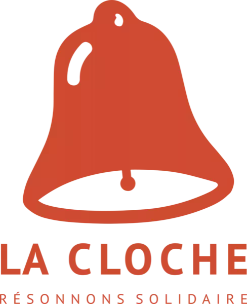 La Cloche