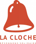 La Cloche