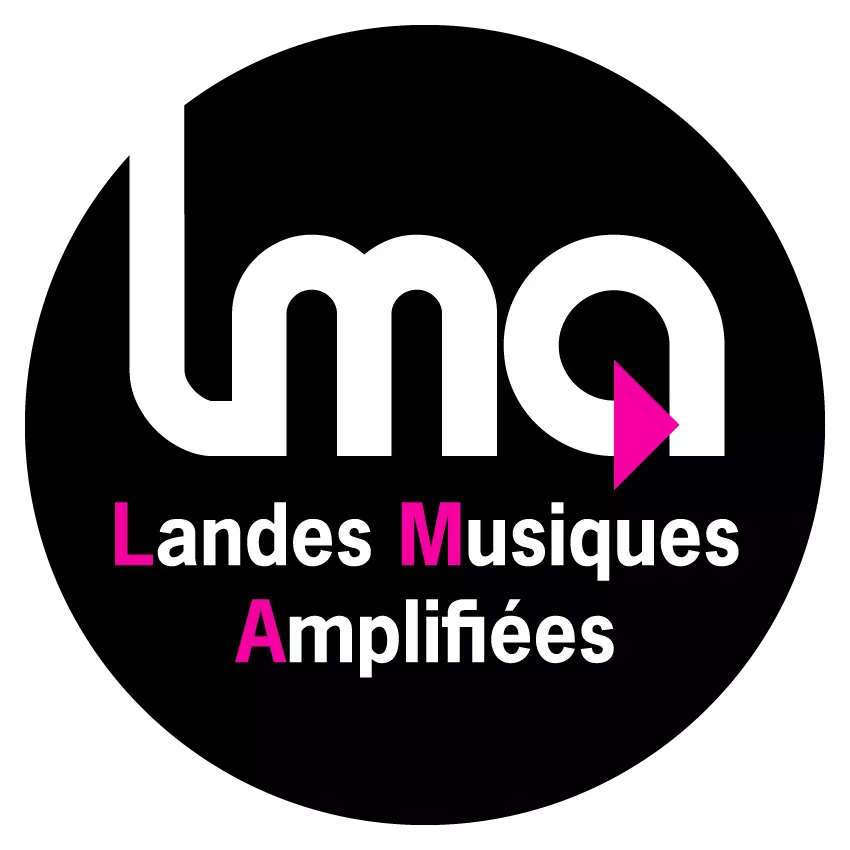 Landes Musiques Amplifiées