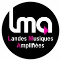 Landes Musiques Amplifiées