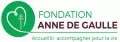 FONDATION ANNE DE GAULLE