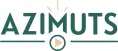 AZIMUTS