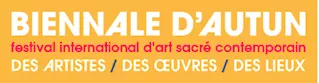 AMIS DE LA CHAPELLE