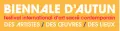 AMIS DE LA CHAPELLE