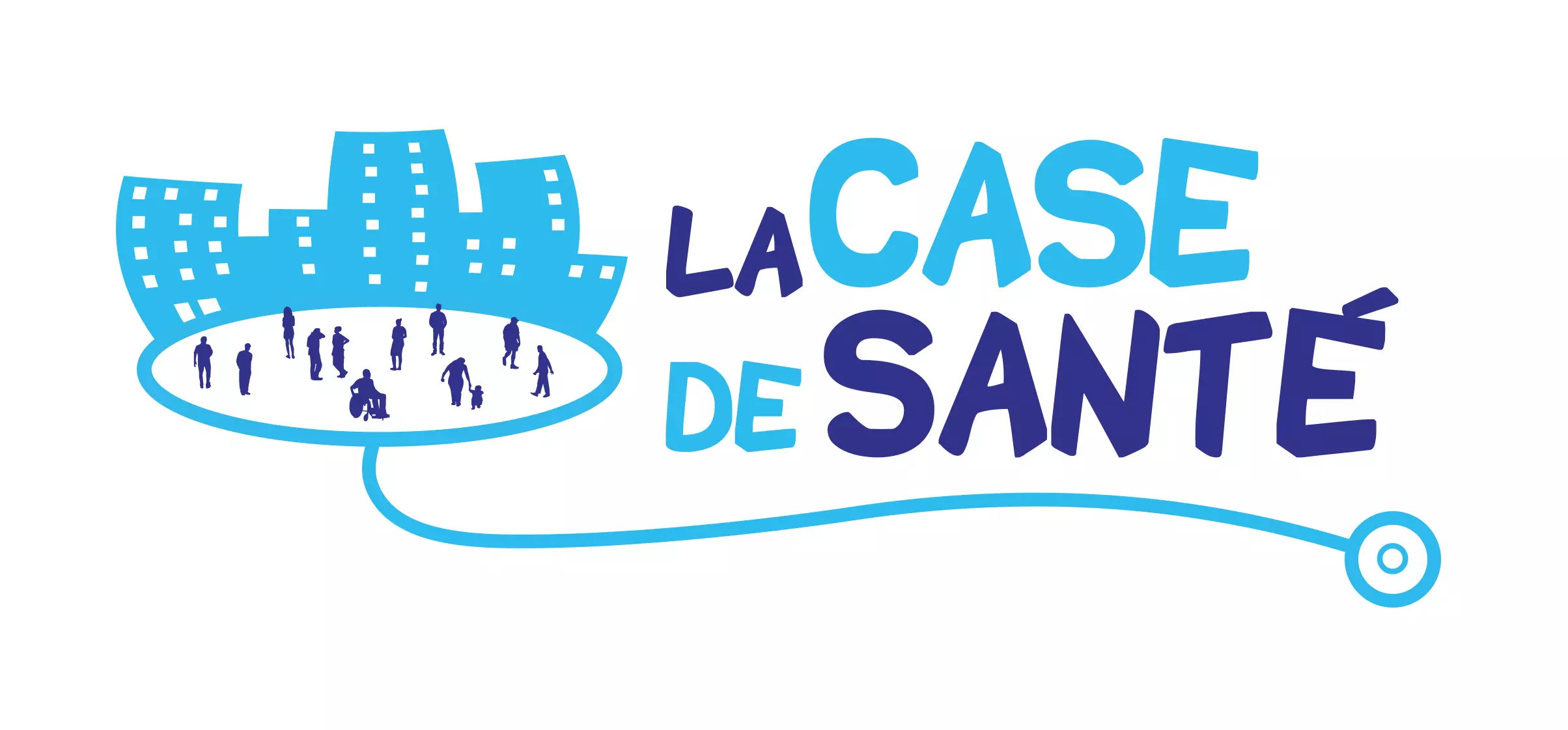 La Casa de Santé 