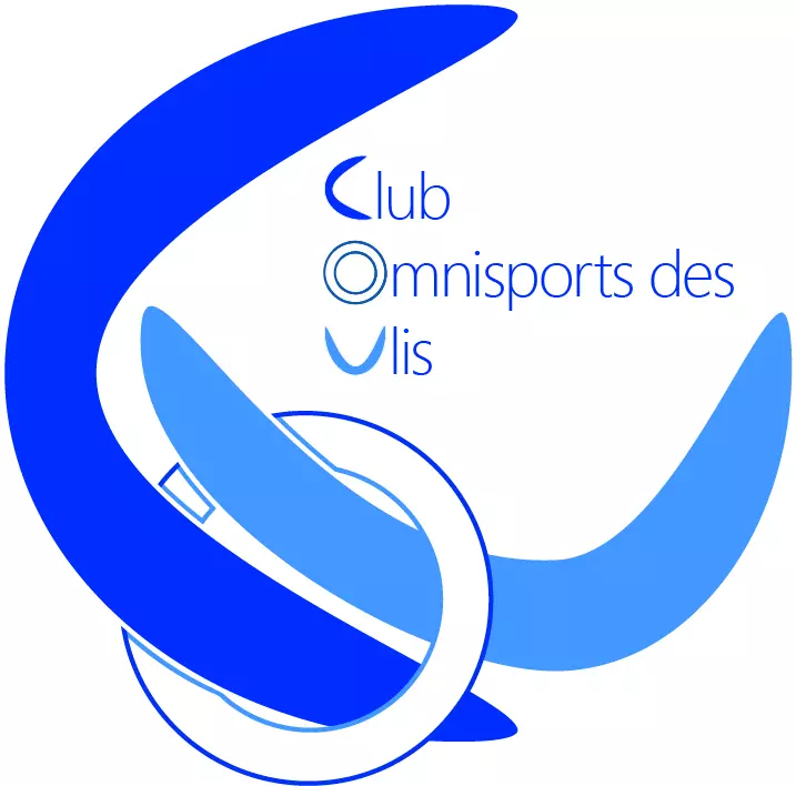 Club Omnisport des Ulis