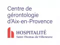 Hospitalité Saint-Thomas de Villeneuve
