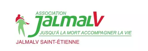 JALMALV ST ETIENNE