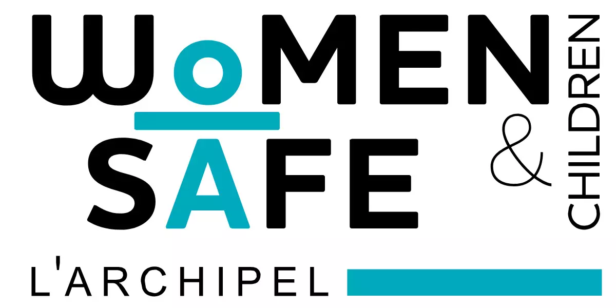 L'archipel WoMen Safe