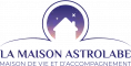 Maison Astrolabe